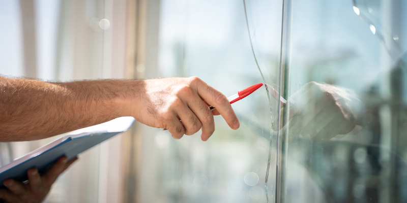 Pros and Cons of switchable glass