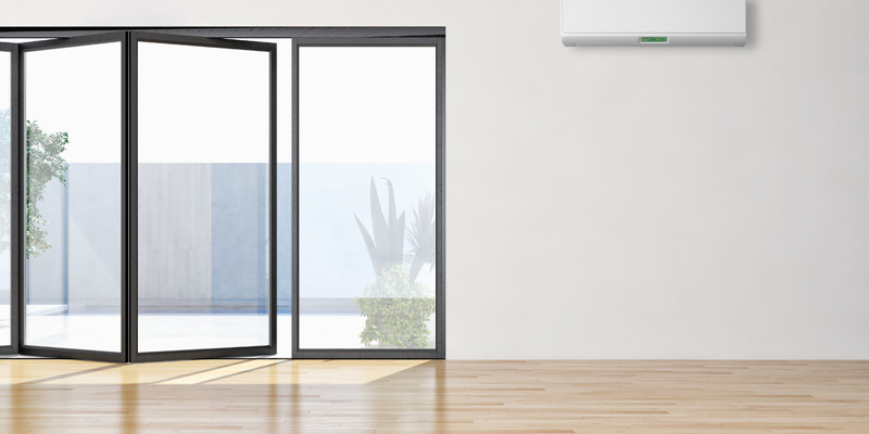 10 Top Benefits of Switchable Glass for Residential Spaces in Bangalore