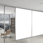 smart film for windows