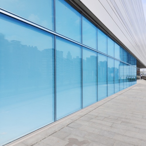 switchable glass in vizag