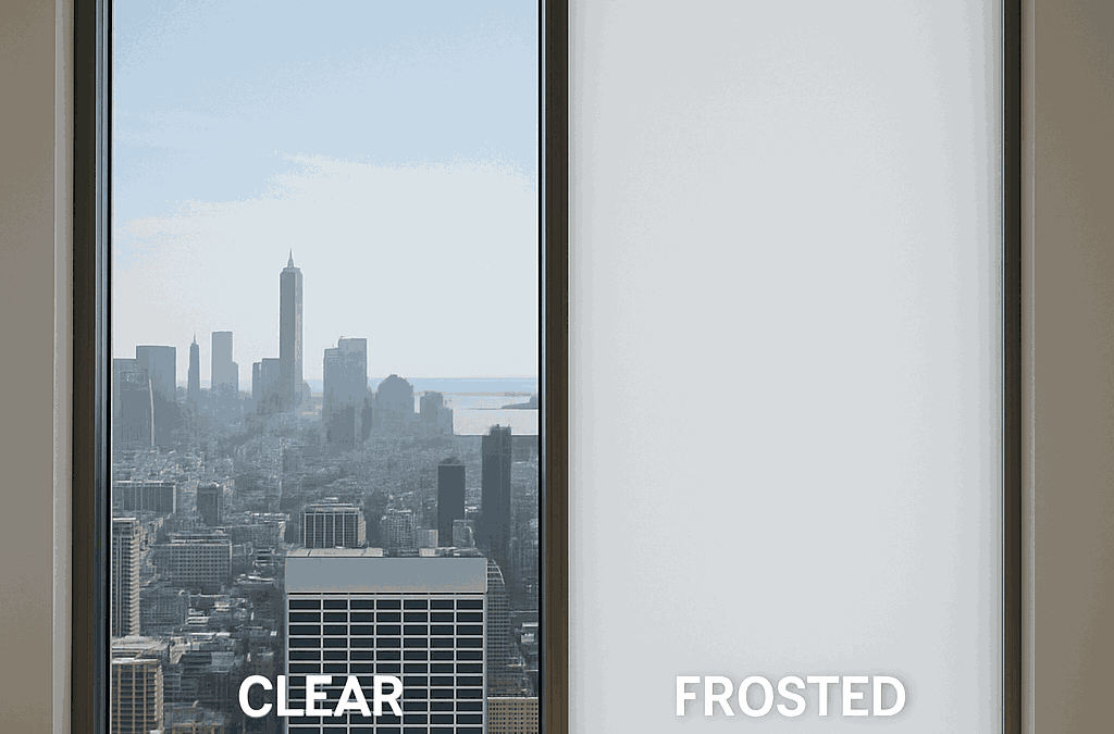 Best Switchable Film Suppliers in Kolkata for Smart Buildings