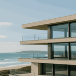 Smart Glass