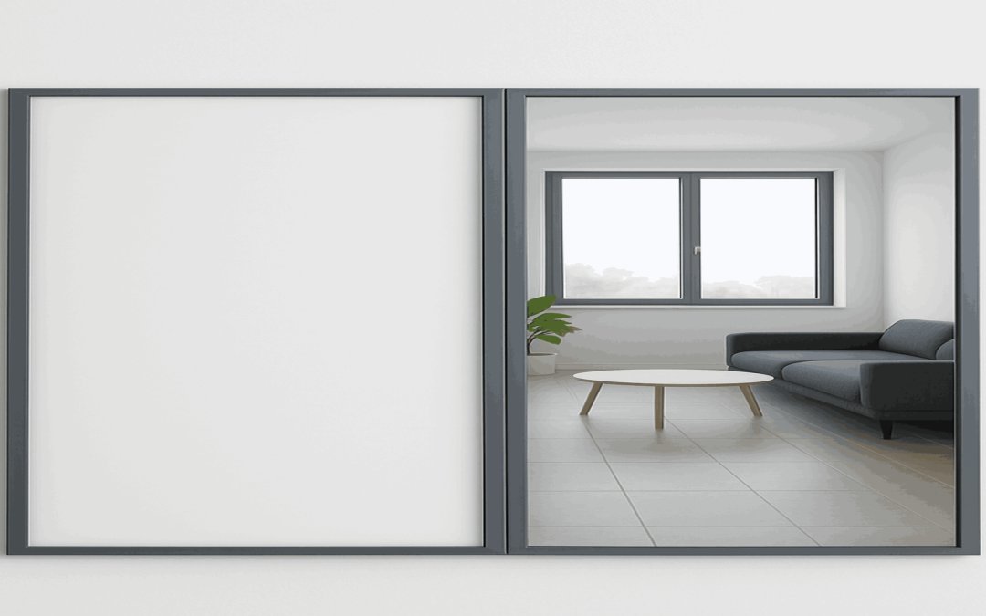 Best Switchable Glass Suppliers for Lucknow’s Commercial Needs