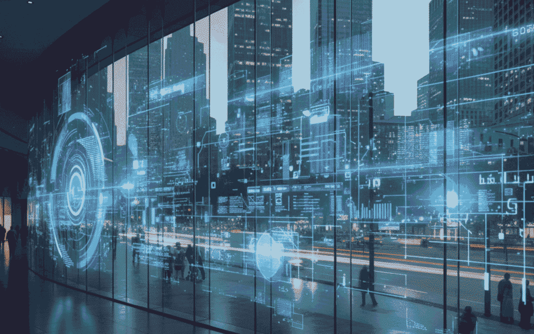 How to Choose the Right Transparent LED Glass for Your Project
