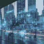 How to Choose the Right Transparent LED Glass for Your Project