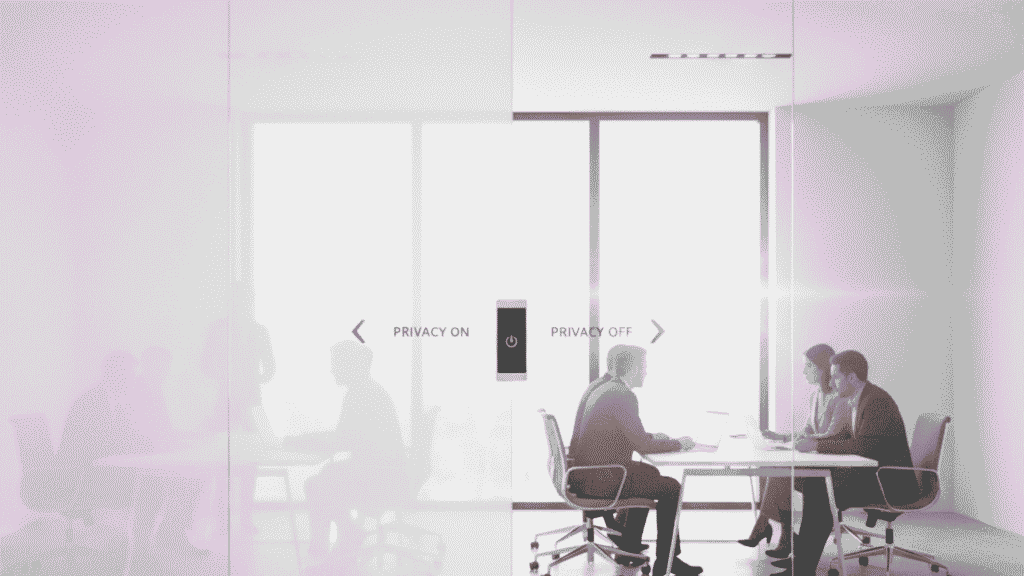 What Makes Switchable Glass a Popular Choice for Privacy Solutions?