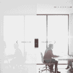What Makes Switchable Glass a Popular Choice for Privacy Solutions?