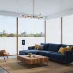 How to Choose the Right Switchable Film Thickness & Type