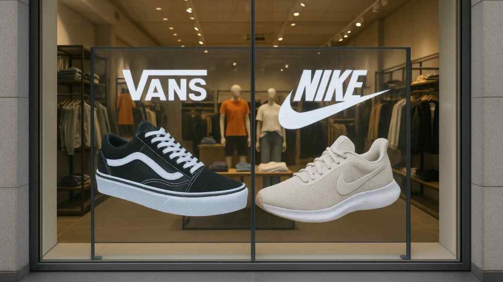 Top 5 Benefits of Transparent LED Adhesive Displays for Retail Brands