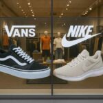 Top 5 Benefits of Transparent LED Adhesive Displays for Retail Brands