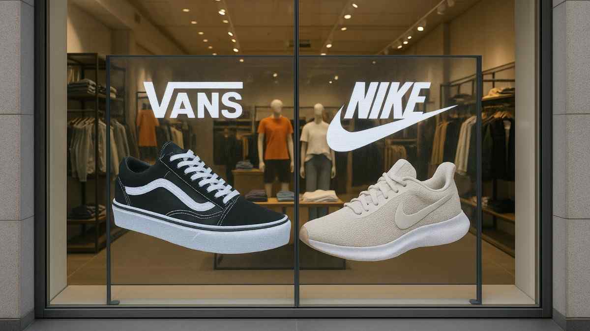 Top 5 Benefits of Transparent LED Adhesive Displays for Retail Brands