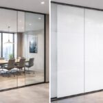 Common Myths About Switchable Film – Explained