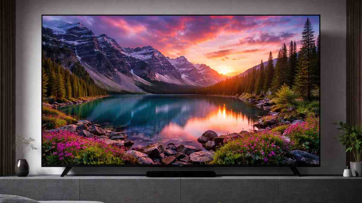 How Mini LED Displays Improve Visual Quality