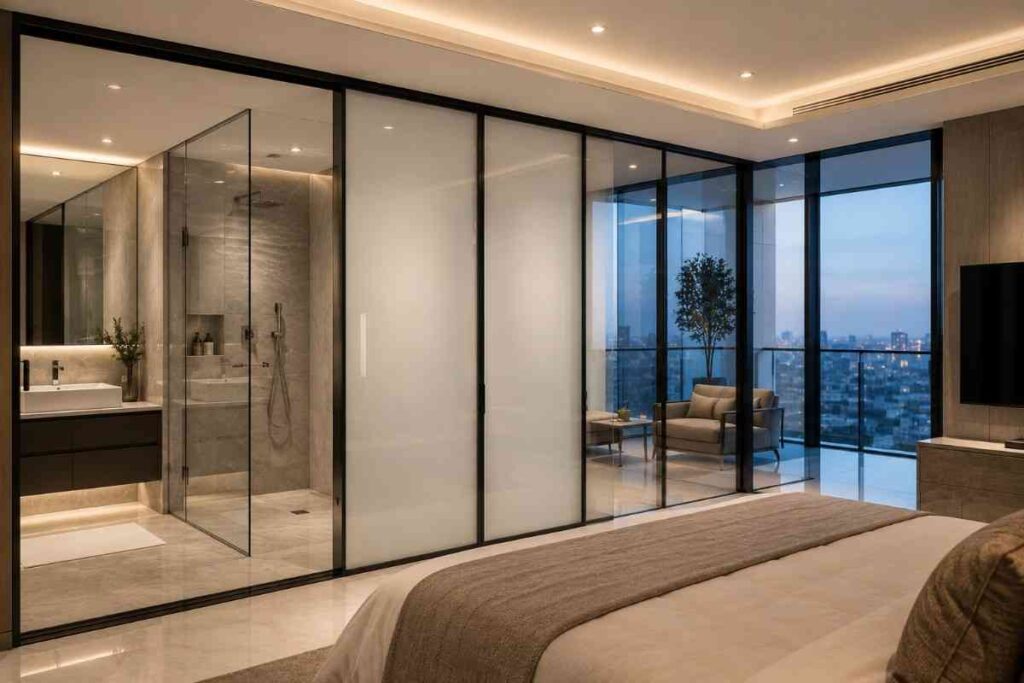 Luxury Home Design
