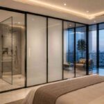 Luxury Home Design