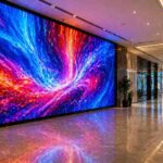 indoor-led-image