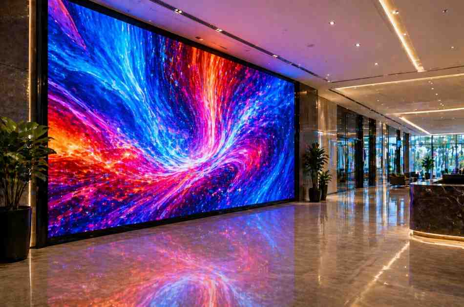 indoor-led-image