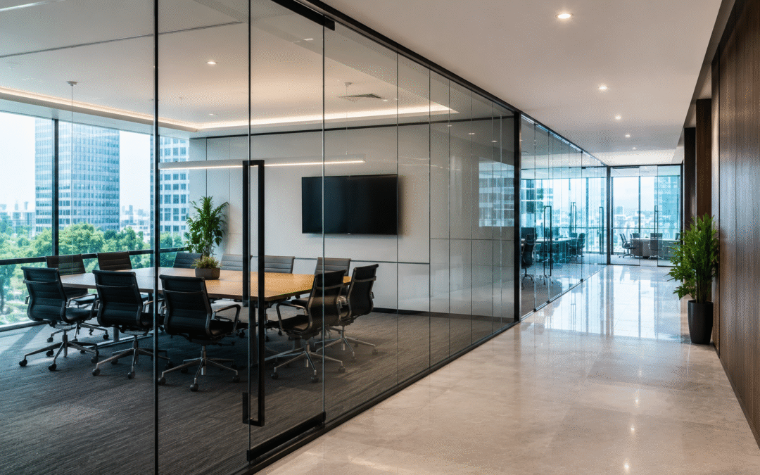 Digital Signage vs Traditional Advertising: Which Delivers Better ROI?