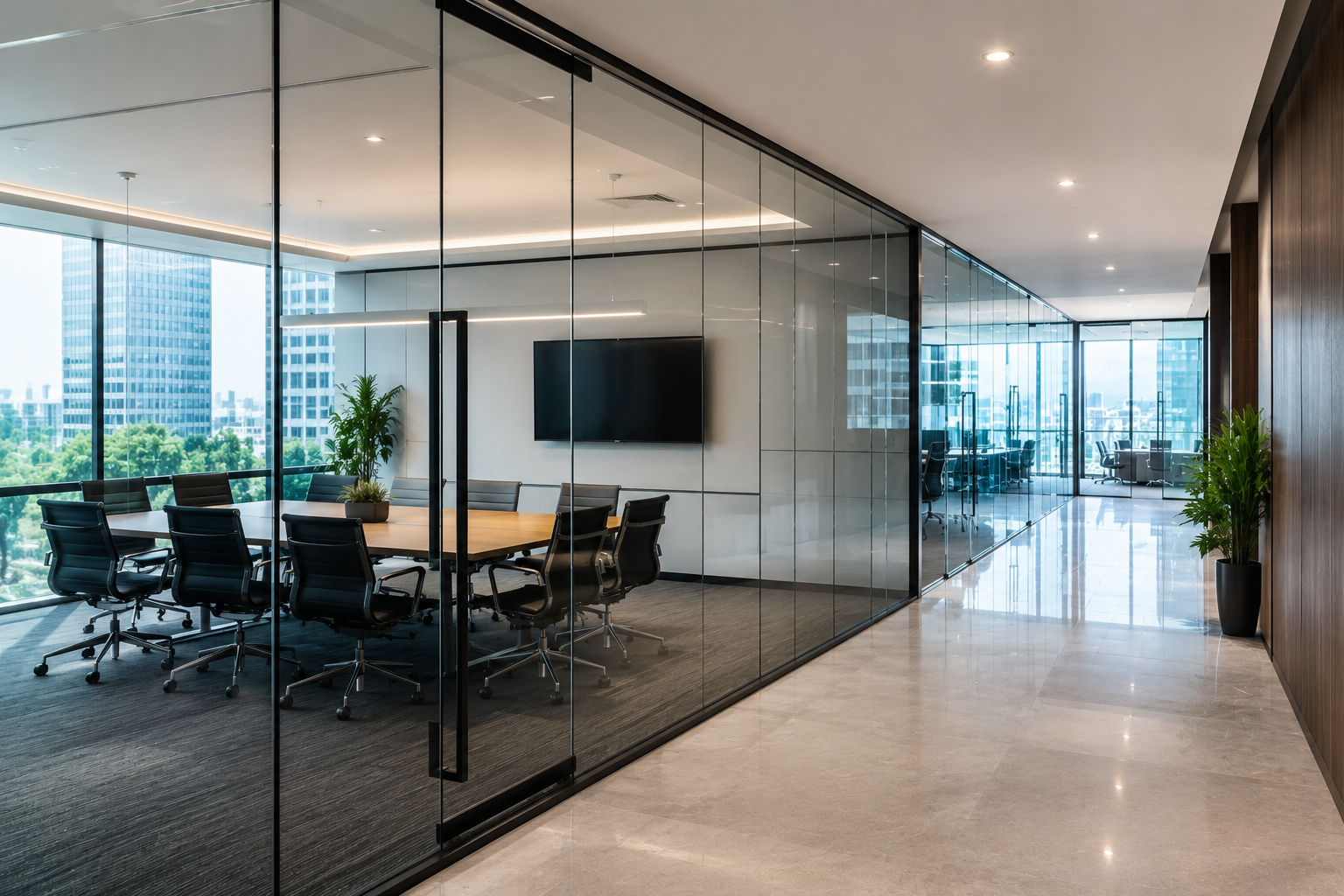 Digital Signage vs Traditional Advertising: Which Delivers Better ROI?