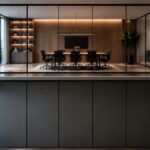 Top Benefits of Blackout Switchable Film for Homes and Offices